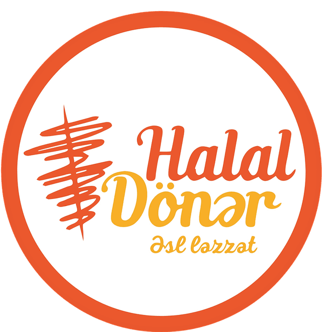 Halal Dönər