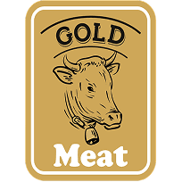 Gold Meat