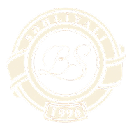 Səhliyalı