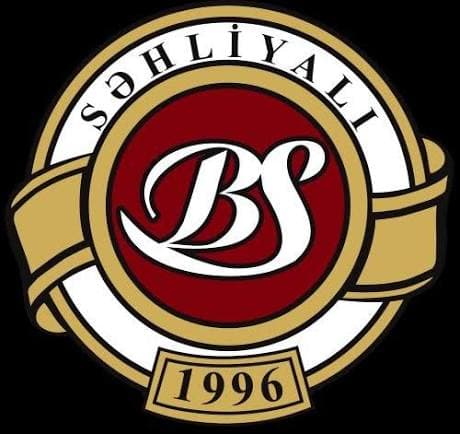 “Səhliyalı” şirkətindən Azərbaycan əsgərinə möhtəşəm dəstək