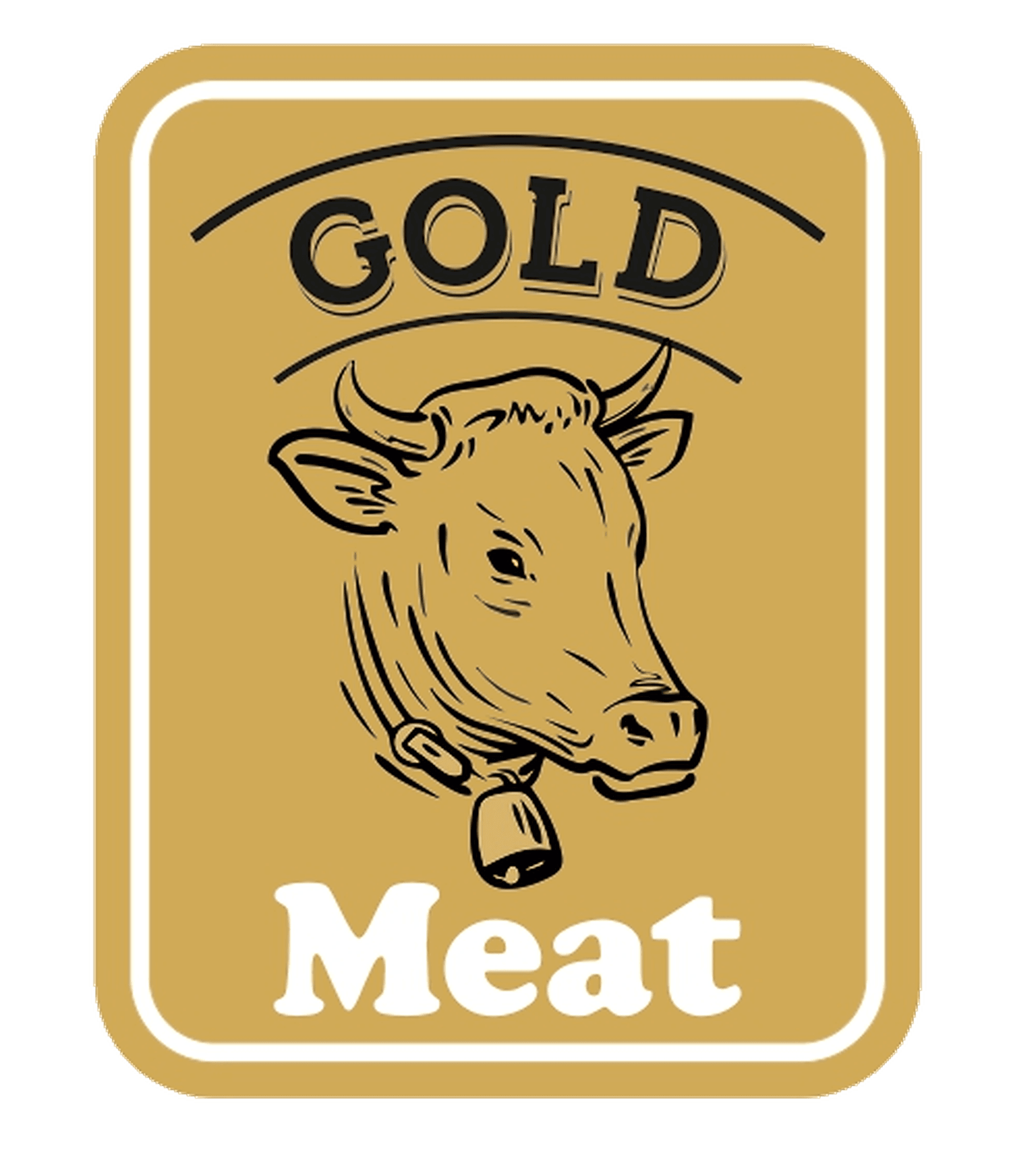 Gold Meat