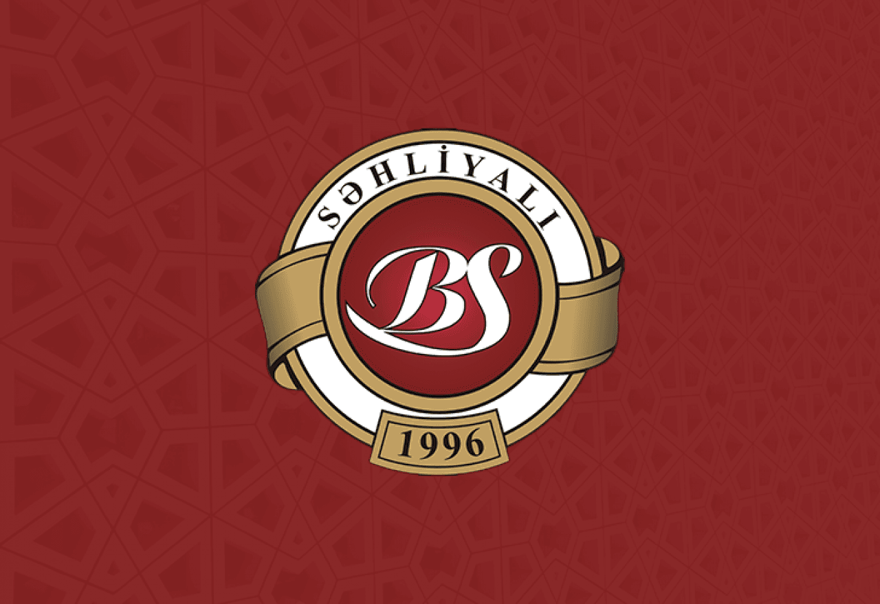 “Səhliyalı” şirkəti xeyriyyə aksiyasını Novruz bayramı ərəfəsində də davam etdirib - VİDEO
