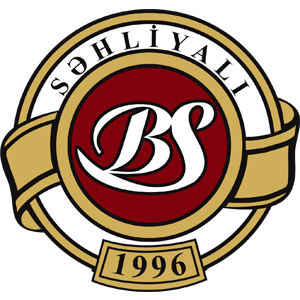 sahliyali_logo