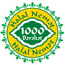 sahliyali_logo_1000bereket_halal_nemet